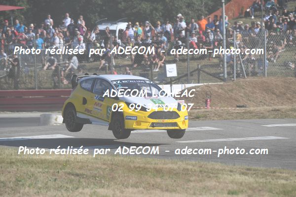 http://v2.adecom-photo.com/images//1.RALLYCROSS/2021/RALLYCROSS_LOHEACRX _2021/WORLD_RX/O_DONOVAN_Oliver/40A_1877.JPG